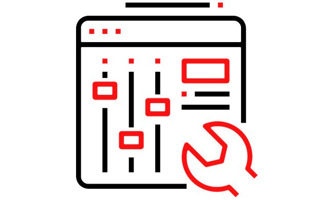 Быстрая переналадка оборудования (SMED)