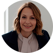 Илона Исакова