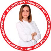 Болотова Елена
