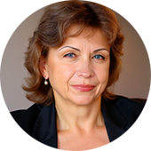 Нейросети – наша новая реальность