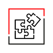 РЕШЕНИЕ ВОЗНИКАЮЩИХ ПРОБЛЕМ