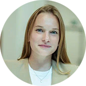 Теплова Мария Валентиновна