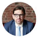 Филипп Рязанов