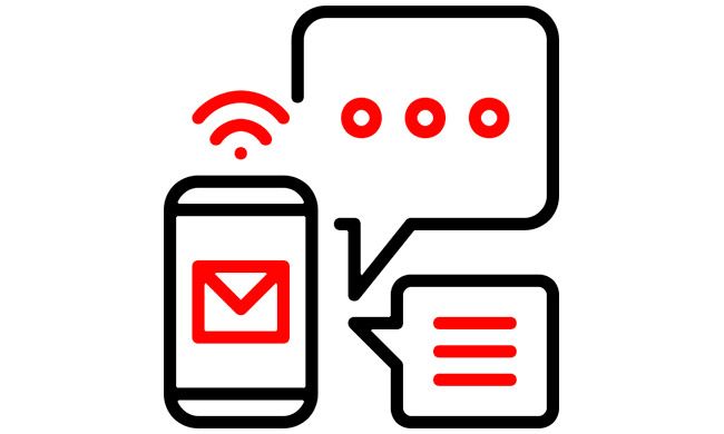 Управленческие коммуникации