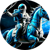 Мастер Класс