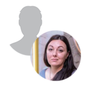 Никишина Ольга, Погожева Екатерина