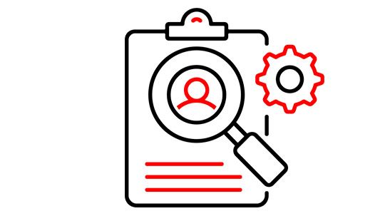 Эффективный подбор, мотивация и адаптация персонала