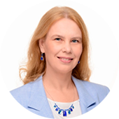 Елена Васильева
