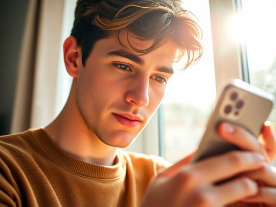 Что делать руководителю с сотрудниками-Z