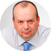 Антон Пальчиков