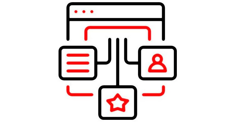 Эффективный сервис и работа с клиентом