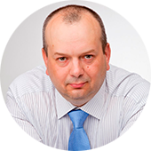 Антон Пальчиков