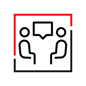 МЕДИАЦИЯ КОНФЛИКТОВ