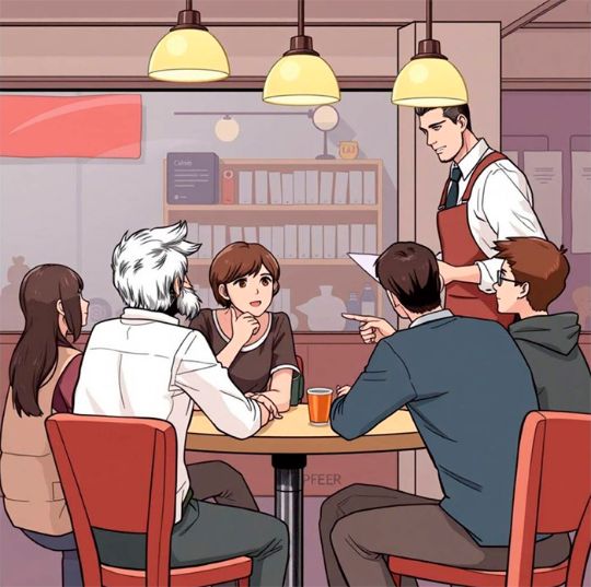 Феномен Зейгарник