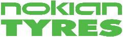 Nokian Tyres