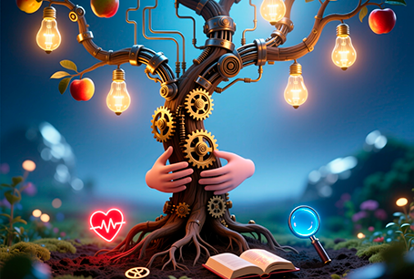 Тренинг по управлению персоналом