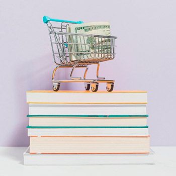 Подходы в современных продажах: где точка отсчета