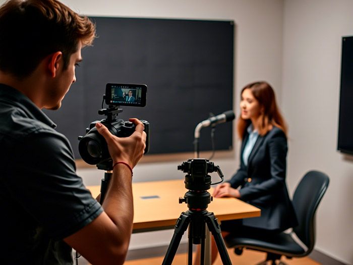 Снимайте короткие обучающие видео - это миниобучение для Z