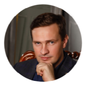 Николай Смирнов