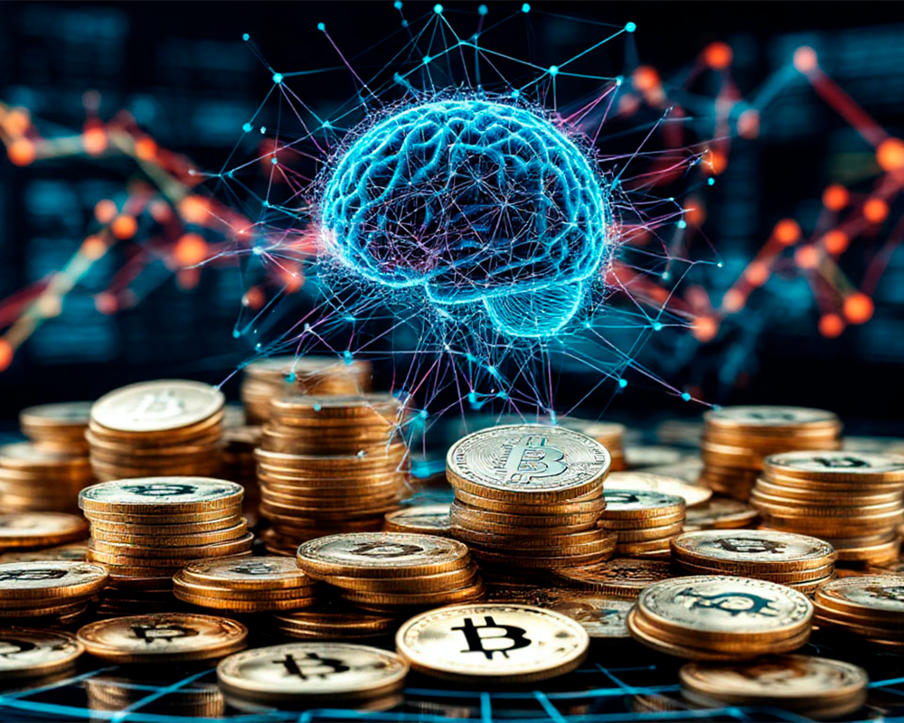 Нейросети в работе руководителя отдела продаж