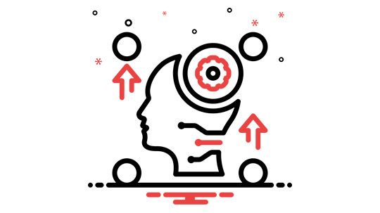 Человек будущего