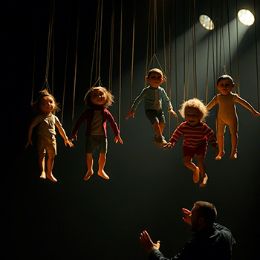 Как противостоять уловкам на переговорах