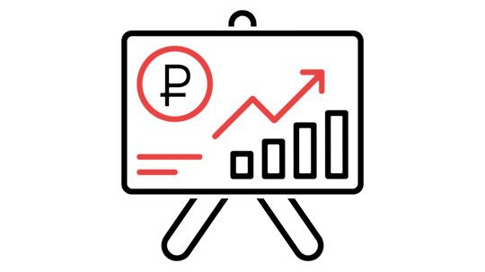 Продажи для опытных менеджеров