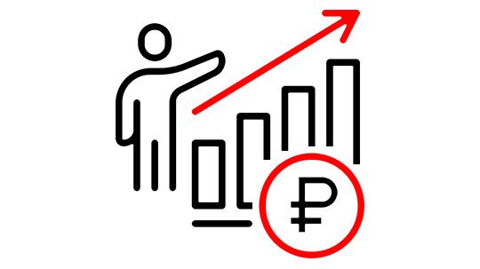 Результативное управление отделом продаж