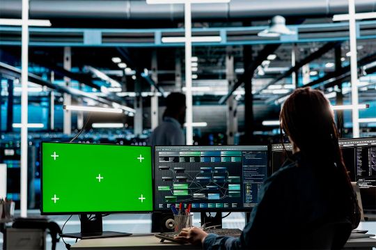 Основы бережливого производства для IT