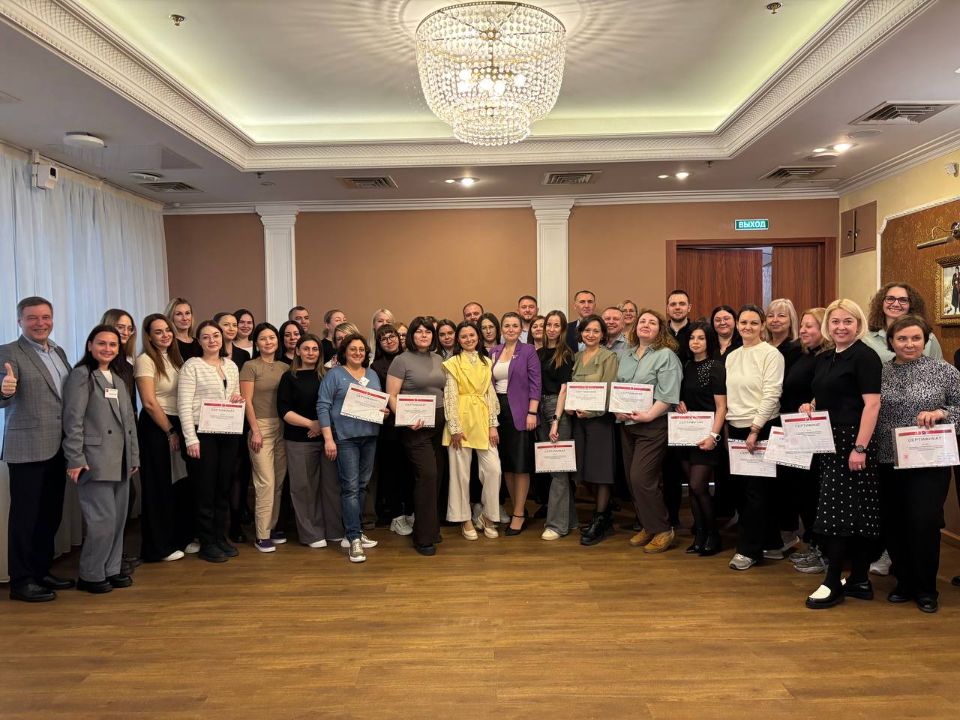 Игра «Начало цивилизации»