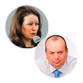 Антон Пальчиков