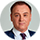 Евгений Ерофеев