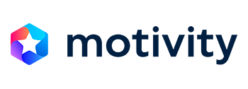 Motivity