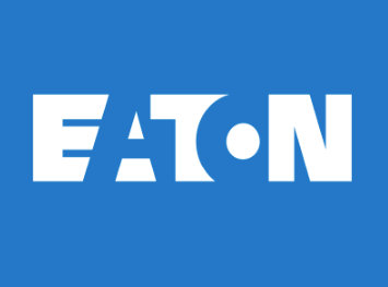 Оборудование Eaton