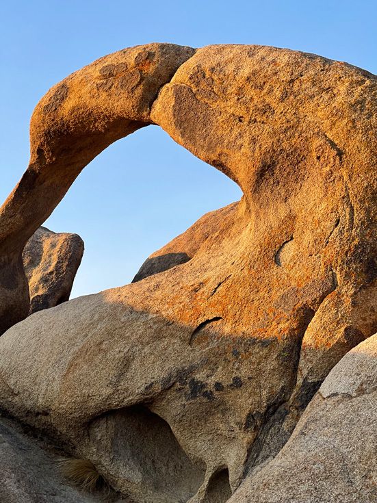 Название изображения