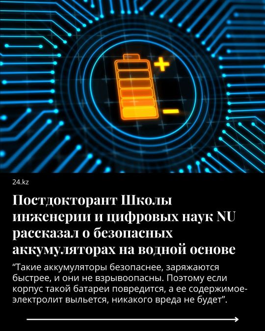 Нажмите, чтобы отредактировать изображение