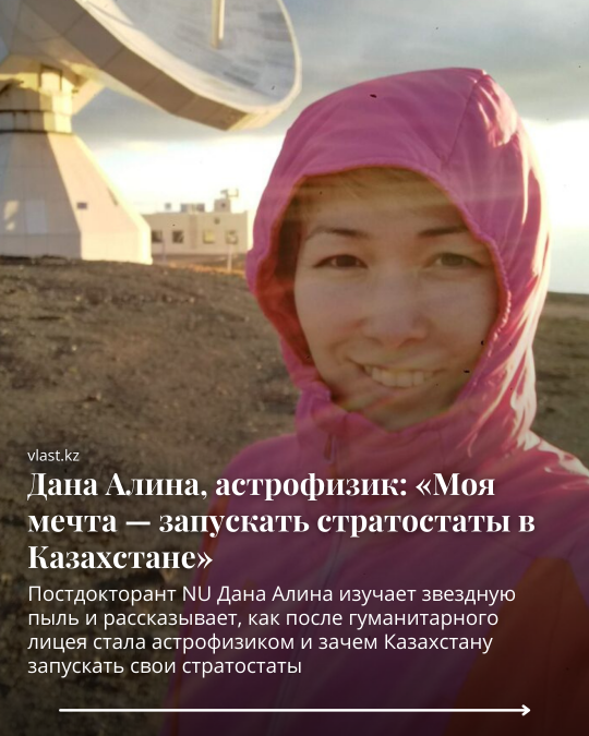 Нажмите, чтобы отредактировать изображение