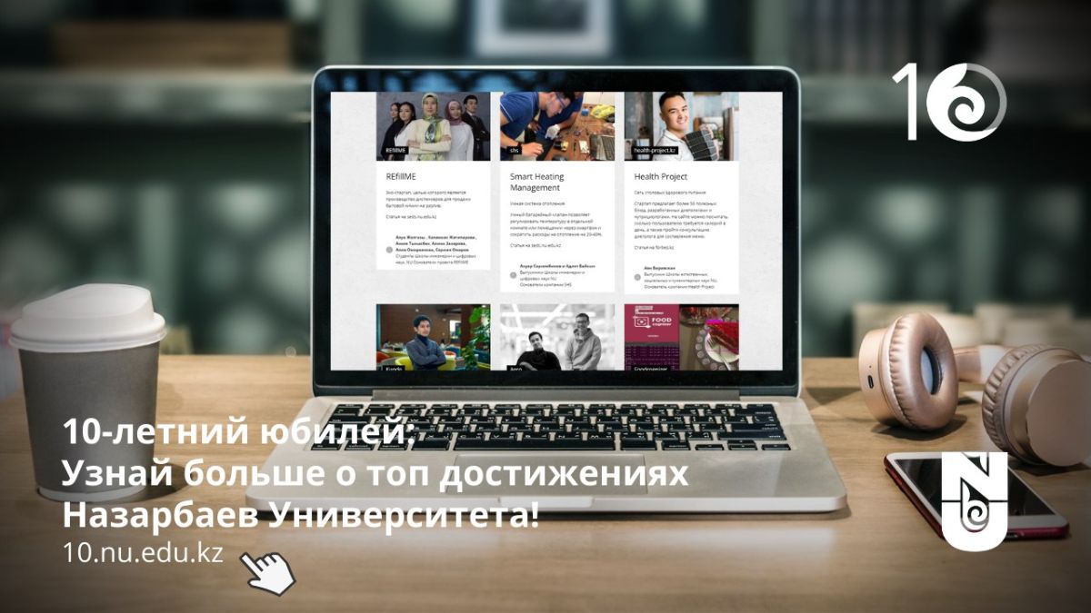 Тұрғанбай Жайлаубаева Новые Песни 2022 Год