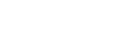 Nazarbayev University logo