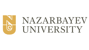 Nazarbayev University