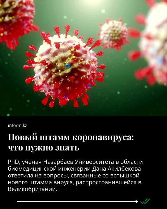 Нажмите, чтобы отредактировать изображение