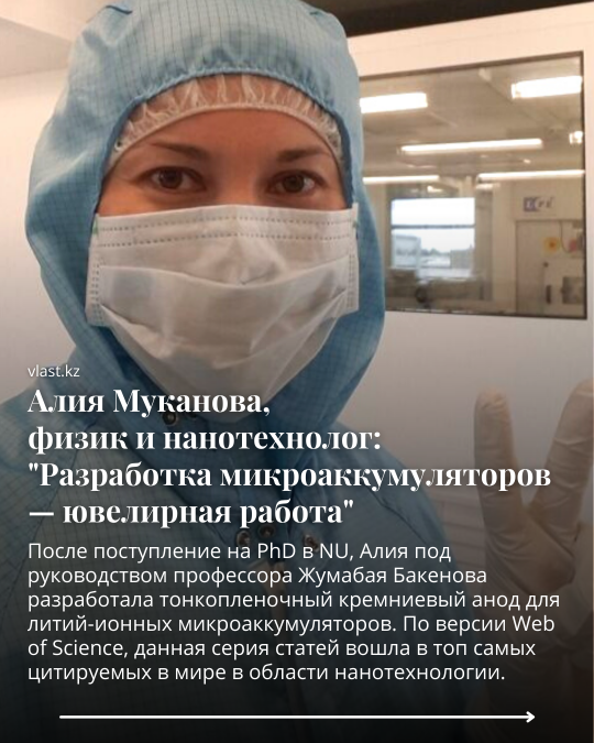 Нажмите, чтобы отредактировать изображение