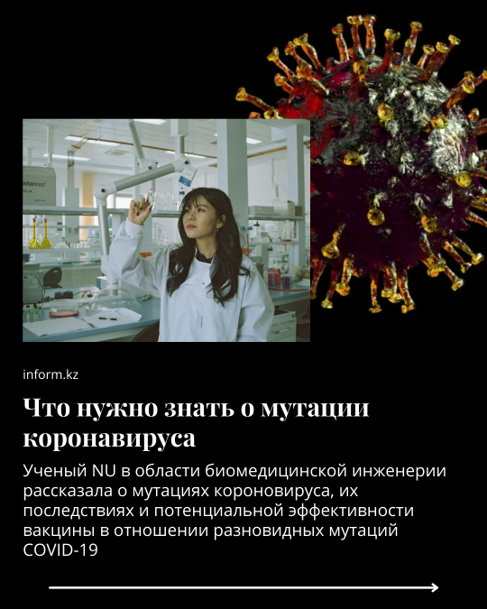 Нажмите, чтобы отредактировать изображение