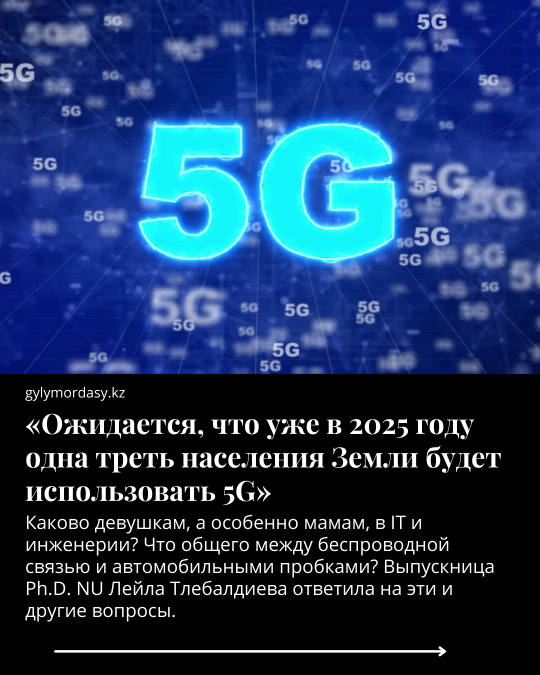 Нажмите, чтобы отредактировать изображение