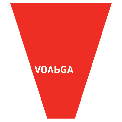 Кинокомпания ВОЛЬГА