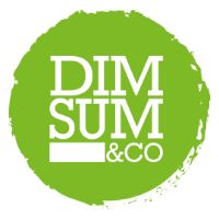 DIM SUM&CO