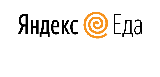 Яндекс.Еда