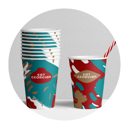 Лысенко Владимир. Руководитель отдела рекламы и маркетинга