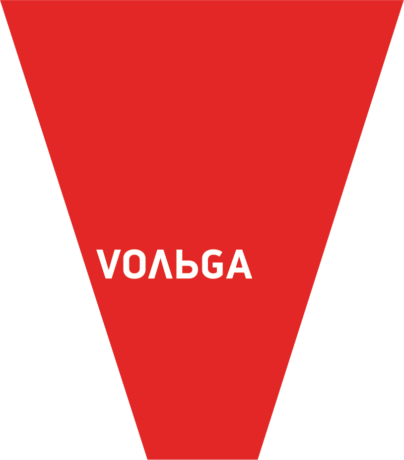 VOЛЬGA