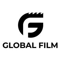 GLOBAL FILM